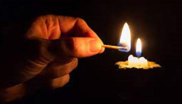 Polri Ungkap Penyebab Blackout Sumatera bukan Sabotase tapi Faktor Cuaca Ekstrem