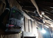 PLN Siap Beri Stimulus Listrik Periode Juli-September 2021