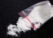 Dua Pengguna Narkoba Ditangkap Polresta Padang