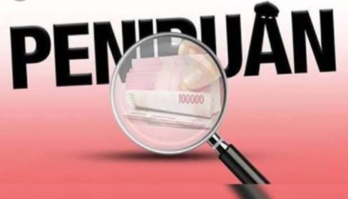 Diduga Tertipu Proyek Suplai Buah MBG Rp703 Juta, Perempuan di Padang Laporkan Rekan Bisnis