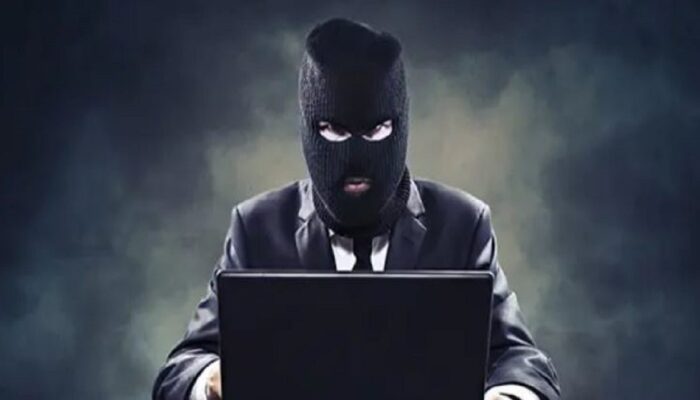 Polres Agam Ungkap Maraknya Penipuan Jual Beli Online, Warga Diminta Transaksi Tatap Muka