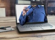 Ini Fasilitas Telemedicine dari Pemerintah untuk Pasien Covid-19