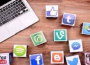 Ngeri! Video Pria Berlumuran Darah di Wajah, Kejadian Disebut di Pos PPKM Padang-Solok