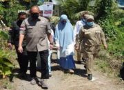 Dilarang Kunker, Ini Reaksi Cepat Fraksi Gerindra Pariaman