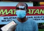 Polisi Periksa Awaluddin Rao dan Keponakannya terkait Dugaan Penyebaran Video Hoaks di Penyekatan Padang-Solok