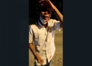 Sempat Viral! Ini Ternyata Kronologis Insiden di Pos Penyekatan Padang-Solok