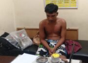 Dendam Geng Tawuran, Seorang Pelajar Tewas Dihantam Kayu Balok di Jalan Bypass Padang