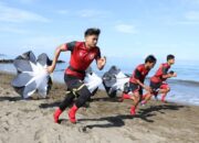 Semen Padang FC Jadi Pabrik Pemain Muda Potensial Indonesia