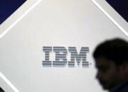 Komputer Kuantum Komersial Pertama Mulai Beroperasi di Jepang, Ini Kemampuannya