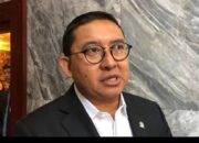 Fadli Zon Tegaskan Komitmen Pulangkan Fosil Pithecanthropus Erectus ke Indonesia