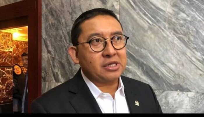 Fadli Zon Tegaskan Komitmen Pulangkan Fosil Pithecanthropus Erectus ke Indonesia
