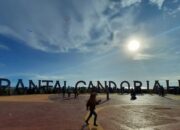 Piaman Barayo 2026 Digelar Maret, Ini Lokasi Wisata yang Dibuka