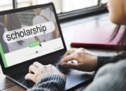 Baznas Pesisir Selatan Cairkan Beasiswa S-1 untuk Mahasiswa Luar Kabupaten, Tertunda Sejak 2024