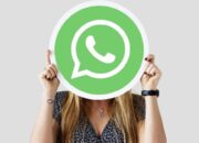 Ini Dia Handphone yang Tak Bisa Pakai WhatsApp per 1 November 2021