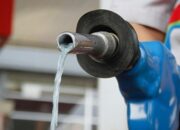 Penggunaan BBM Oktan Tinggi Perpanjang Umur Suku Cadang Kendaraan