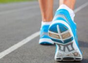 Manfaatkan Teknologi Canggih, Adidas Running Luncurkan Versi Terbaru Adidas 4DFWD