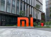 Kalahkan Samsung dan Apple, Xiaomi Rajai Penjualan Smartphone