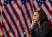 Indonesia tak Dikunjungi Wapres AS, Fadli Zon Ungkap Dua Kemungkinan Ini