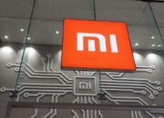 Xiaomi Buka Suara soal Rencana Bawa Mobil Listrik ke Indonesia