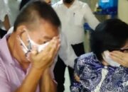 Ruwetnya Proses Pencairan Uang Rp 2 Triliun, Anak Akidi Tio Disebut Tertipu Calo