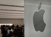 Apple Investasi Rp16 Triliun di Indonesia, Peluang Besar atau Tantangan Baru?