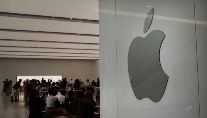 Apple Siapkan Fitur Kamera Pro di iOS 27, Bidik iPhone Generasi Berikutnya