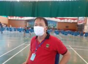 Albert PDI P Minta Gubernur Sumbar Sejalan dengan Pusat Hadapi Pandemi Covid-19