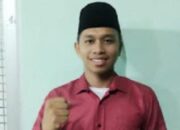 HMI Padang Tolak Ajakan Demo #AgustusMerdeka