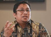 Ada Upaya Pemerasan di Surat Gubernur Sumbar Minta Sumbangan