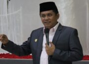 Mobnas Baru untuk Gubernur dan Wakilnya Dikritik, Evi Yandri: Utamakan Dulu Rakyat!