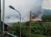 Sejak 2018-2021, PT AWL Pasaman Barat Nunggak Pajak Penerangan Non PLN Sebesar Rp113 Juta