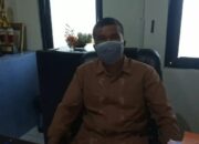 Terkendala Anggaran, di RSUD Lubukbasung Belum Ada Ruangan ICU Pasien COVID-19