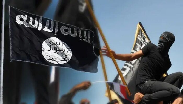 WNI Anak Ditahan di Yordania terkait ISIS, Menlu Pastikan Pendampingan