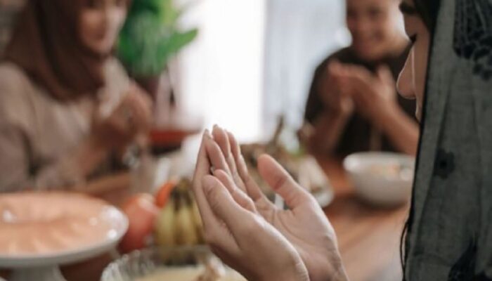 Ini Daftar Negara dengan Jam Puasa Terlama dan Terpendek pada Ramadan 2026