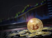 Investor Kripto Tumbuh Pesat di Indonesia, Didominasi Bitcoin