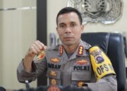 3 Kardus Surat Bertanda Tangan Gubernur Sumbar Mahyeldi Disita Polisi, Sebelumnya Dipakai Minta Uang ke Pengusaha