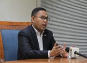 Anggota DPR Usul Alihan Subsidi Pupuk jadi Subsidi Harga Tekan Anjloknya Harga Produk Pertanian