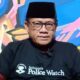 Ketua Indonesia Police Watch (IPW), Sugeng Teguh Santoso. (Dok istimewa)