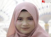 Keren! Santri Panti Asuhan Aisyiah Padang Telurkan Single Religi