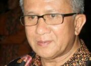 Epyardi Asda tak Datang Mediasi di Polda Sumbar, Syamsu Rahim: Seharusnya Hargai Proses Hukum