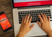 Telkomsel Tech Titans 2021 Buka Peluang Bagi Talenta Teknologi Tangguh Tanah Air Memperkuat Kompetensi di Era Digital