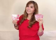 Smartfren Community Gandeng Blood4LifeID, Perluas Pencarian Donor Darah