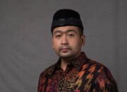 Waduh! Wagub Audy Sebut Surat Gubernur Meminta Uang Itu Adalah Asli