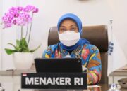 Ini Syarat Pekerja Penerima Bantuan Subsidi Upah 2021