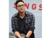 Diduga Gelapkan Uang Rp1,1 Miliar, David NOAH Dilaporkan ke Polisi