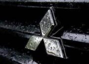 Kini Fasilitas Body and Paint untuk Mobil Merek Lain juga Ada di Mitsubishi