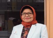 Apa Arti CT Value Hasil Swab PCR? Ini Kata Spesialis Patologi Klinik SPH