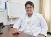 Waspada! Kista Ovarium Beresiko Incar Wanita Segala Usia