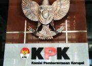 KPK Dukung Penuh Komitmen Pemberantasan Korupsi di Pemerintahan Prabowo-Gibran