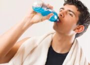 Waspada Efek Samping Minuman Energi, Bisa Ganggu Jantung hingga Kesehatan Mental